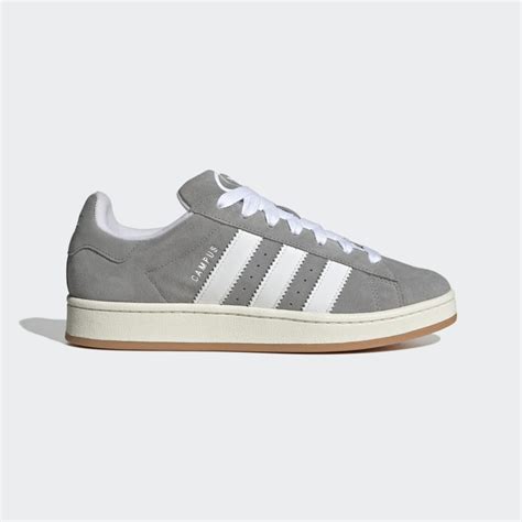 adidas campus skor|adidas campus 00s shoes women's.